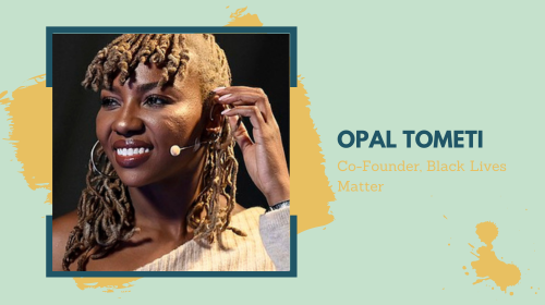 Study Overseas - Study in USA - Study in UK - Study in Hong Kong - Study in Singapore - The Headmaster Consulting - Overseas Education - Higher Education - Education Counseling - Study Abroad - College Consulting Services -Higher Education Consultants - College Admissions Assistance - University Application Help - College Planning Experts - College Selection Guidance - College Admissions Support