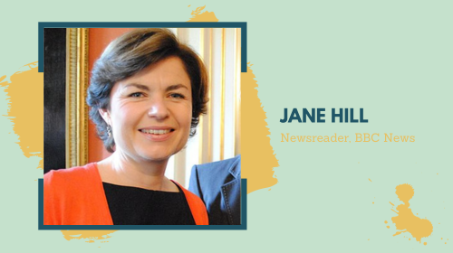 Jane Hill - Study Overseas - Study in USA - Study in UK - Study in Hong Kong - Study in Singapore - The Headmaster Consulting - Overseas Education - Higher Education - Education Counseling - Study Abroad - College Consulting Services -Higher Education Consultants - College Admissions Assistance - University Application Help - College Planning Experts - College Selection Guidance - College Admissions Support