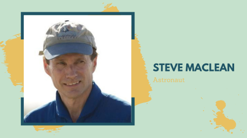 Study Overseas - Study in USA - Study in UK - Study in Hong Kong - Study in Singapore - The Headmaster Consulting - Overseas Education - Higher Education - Education Counseling - Study Abroad - College Consulting Services -Higher Education Consultants - College Admissions Assistance - University Application Help - College Planning Experts - College Selection Guidance - College Admissions Support 