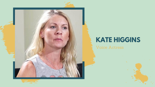 Kate Higgins - Study Overseas - Study in USA - Study in UK - Study in Hong Kong - Study in Singapore - The Headmaster Consulting - Overseas Education - Higher Education - Education Counseling - Study Abroad - College Consulting Services -Higher Education Consultants - College Admissions Assistance - University Application Help - College Planning Experts - College Selection Guidance - College Admissions Support