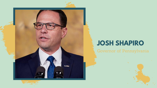 Study Overseas - Study in USA - Study in UK - Study in Hong Kong - Study in Singapore - The Headmaster Consulting - Overseas Education - Higher Education - Education Counseling - Study Abroad - College Consulting Services -Higher Education Consultants - College Admissions Assistance - University Application Help - College Planning Experts - College Selection Guidance - College Admissions Support