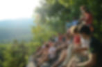 Study Overseas - Study in USA - Study in UK - Study in Hong Kong - Study in Singapore - The Headmaster Consulting - Overseas Education - Higher Education - Education Counseling - Study Abroad - College Consulting Services -Higher Education Consultants - College Admissions Assistance - University Application Help - College Planning Experts - College Selection Guidance - College Admissions Support