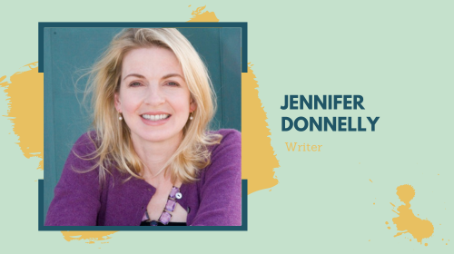 Study Overseas - Study in USA - Study in UK - Study in Hong Kong - Study in Singapore - The Headmaster Consulting - Overseas Education - Higher Education - Education Counseling - Study Abroad - College Consulting Services -Higher Education Consultants - College Admissions Assistance - University Application Help - College Planning Experts - College Selection Guidance - College Admissions Support