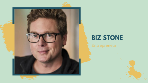 Study Overseas - Study in USA - Study in UK - Study in Hong Kong - Study in Singapore - The Headmaster Consulting - Overseas Education - Higher Education - Education Counseling - Study Abroad - College Consulting Services -Higher Education Consultants - College Admissions Assistance - University Application Help - College Planning Experts - College Selection Guidance - College Admissions Support - Northeastern University