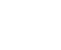 LidoDeParis.png