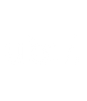 ubi_bene_logo.png