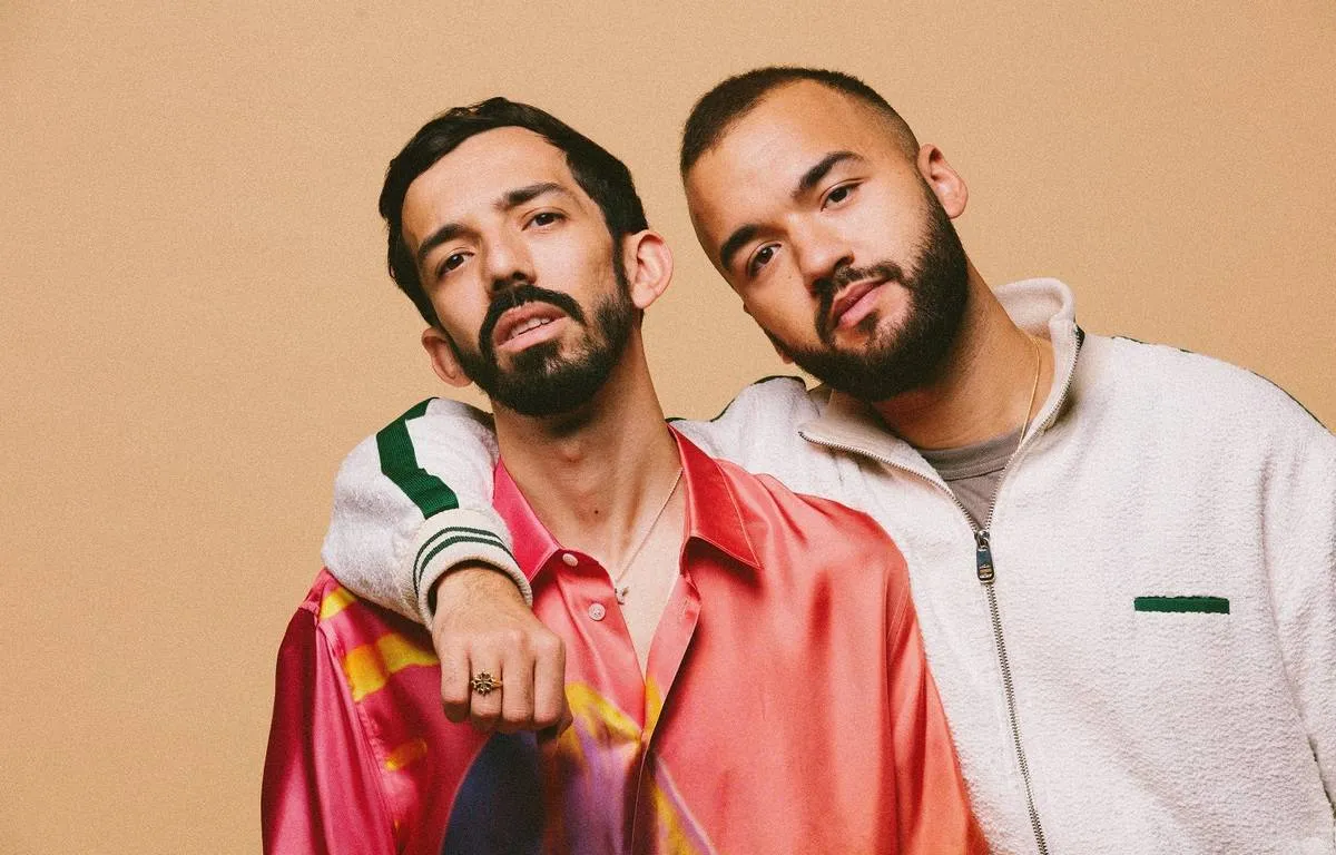 Bigflo et Oli.webp