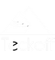 Teckoff_logo.png