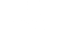 Senapps_logo.png