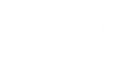 PRG_logo.png
