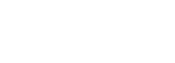 PublicisLive_logo.png