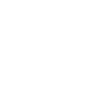 hopscotch-event-logo.png