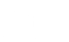 DeciblesProd_logo.png