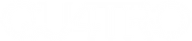 QU4TRO.png