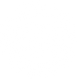 BleuCitron_logo.png