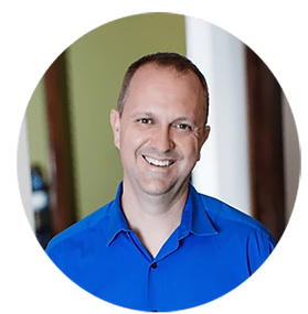 Abundant Health Chiropractic