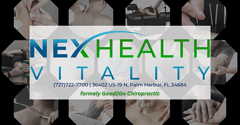 formely Good2Go Chiropractic (1200 x 628 px) (1).png