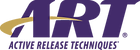 ART-logo-300.png