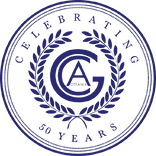 GCAO_50th_logo_41295_-removebg-preview.png