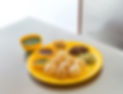 Dine.jpg