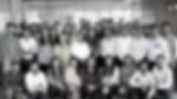 Collated team_edited_edited.jpg