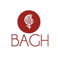 Bagh