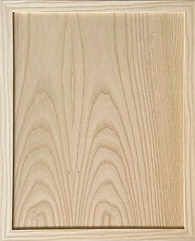 frene blanc_edited.jpg