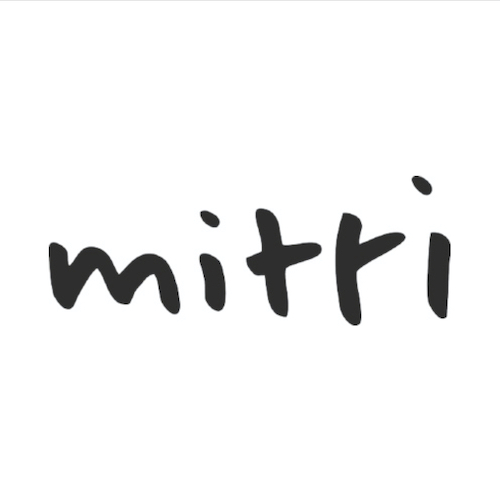mitti mitti mitti mitti