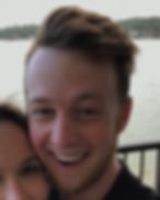 Image-1.png.jpeg