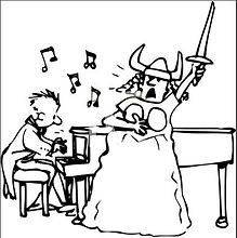 brunhilde.JPG