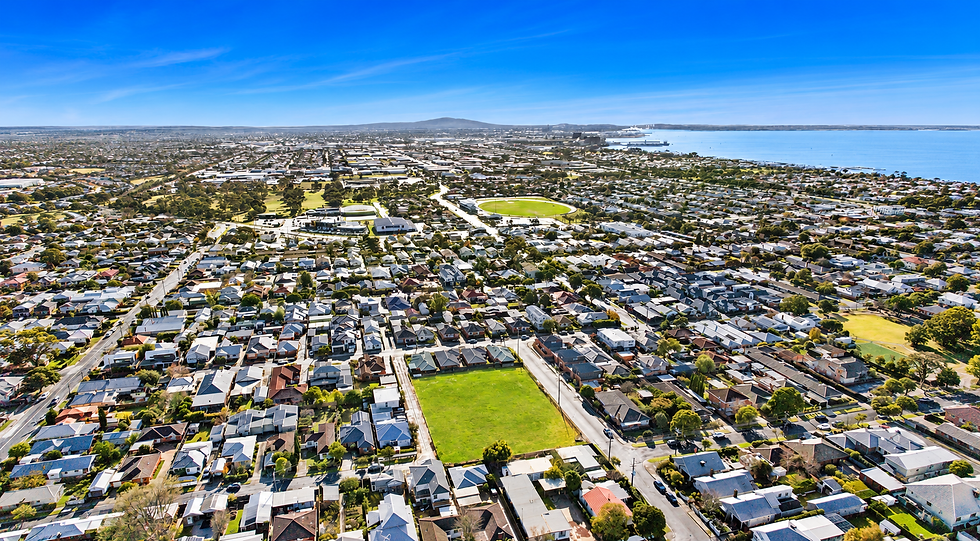 Aerial Geelong West.png