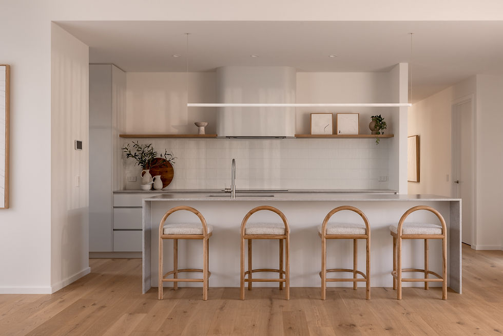 Med Res for Screen Tony Evans-ID Property Britannia St-20250627-011-_EP19241.jpg
