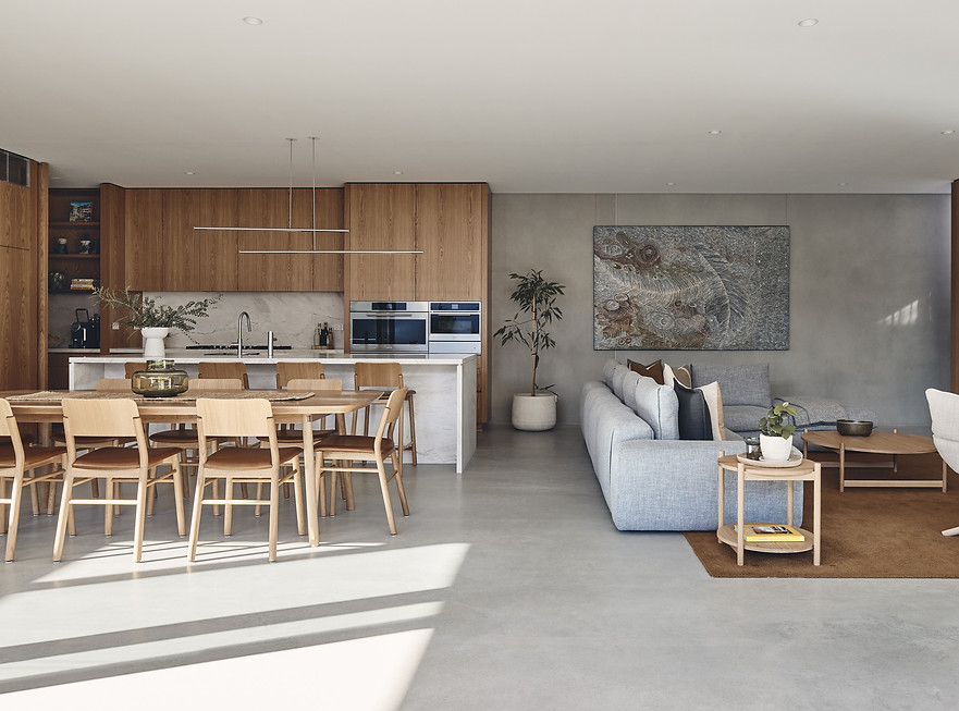 220309 Strathmore House 0184.jpg