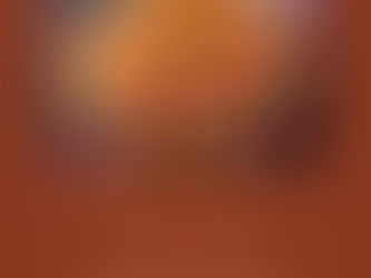 Happy Indigenous Peoples' Day!