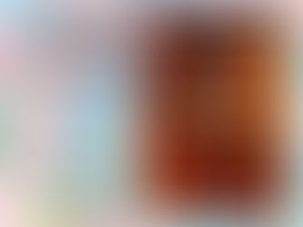 Happy Birthday THE FALCON, THE WOLF AND THE HUMMINGBIRD!