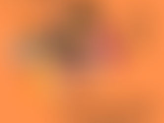 Interview on Femme On Podcast