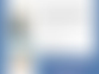 WINTER LIGHT Spotlight in Story Monsters Ink Magazine!