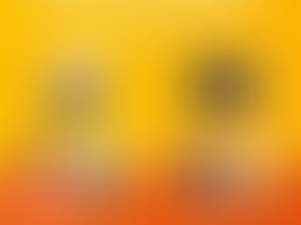 How to Create a Virtual Group Author Reading (like this one!)