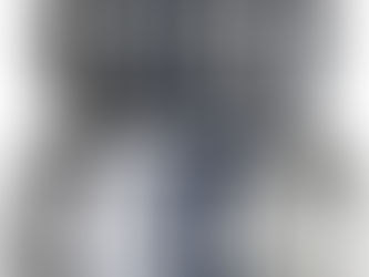 Authentic Details: What They are and How to Find Them