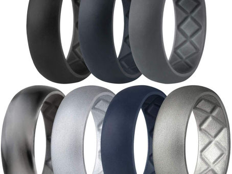 Authentic Details: What They are and How to Find Them