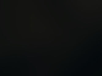 Trauma: Heal It or...