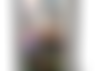 "Scattered Light" Book Cover!