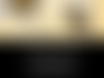 Goodreads Giveaway for BLISS ROAD (and maybe someday for you, too!)