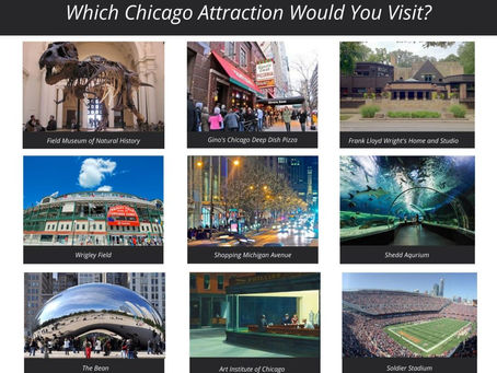 WINTER LIGHT Giveaway #1 Starts Today!