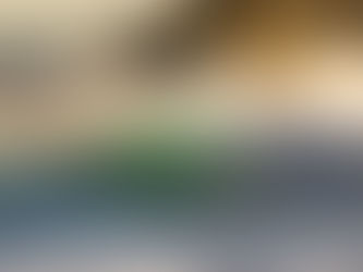 Africa: Cape Town Surfing