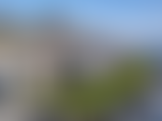 Africa: Trip of a Lifetime