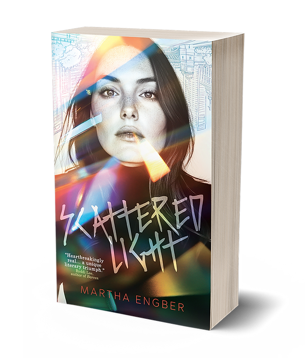 Scattered Light 3D copy.png