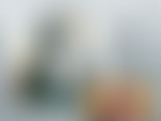 FREE Audiobook chapter!