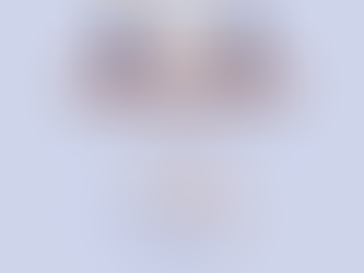 SF Writers Conference Discount