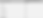 pcp commission amounts.png